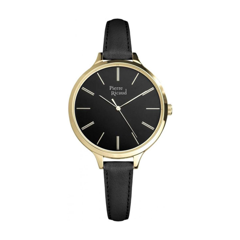 Часовник Pierre Ricaud P22002.1214Q