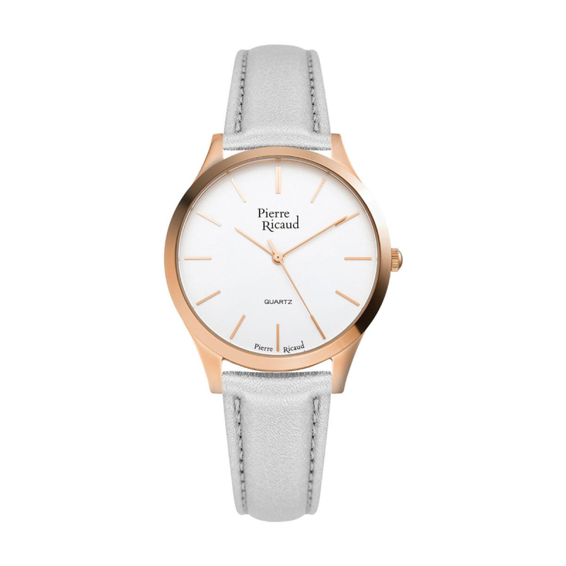 Часовник Pierre Ricaud P22000.9S13Q