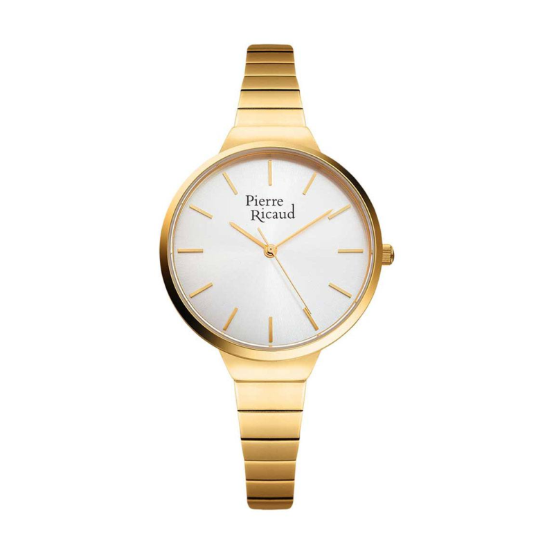 Часовник Pierre Ricaud P21094.111FQ