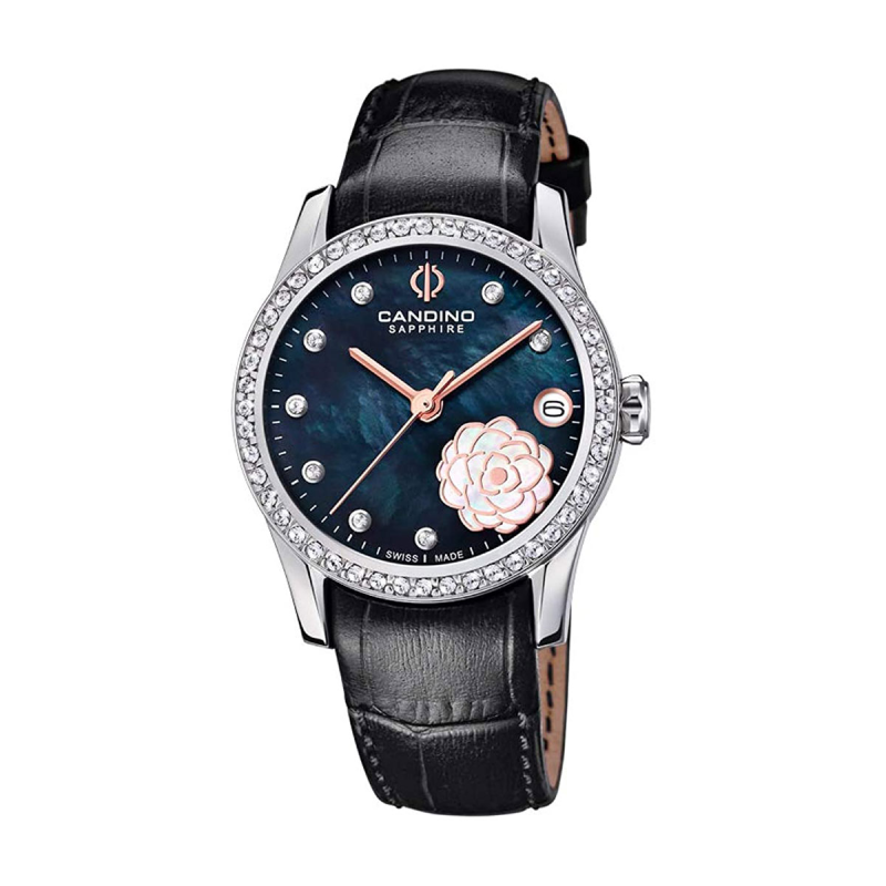 Часовник Candino C4721/4