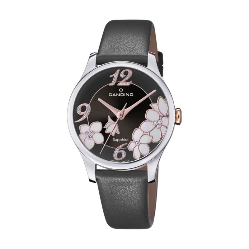 Часовник Candino C4720/6