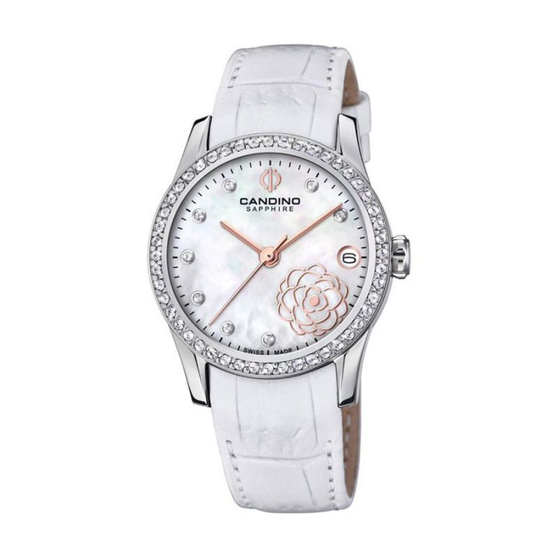 Часовник Candino C4721/1
