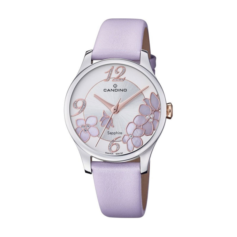 Часовник Candino C4720/2