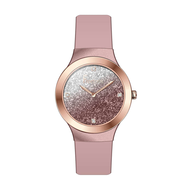 Часовник Freelook FL.1.10185-6