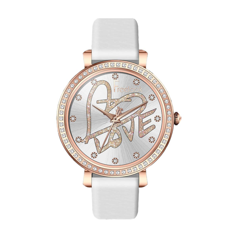 Часовник Freelook FL.1.10179-5