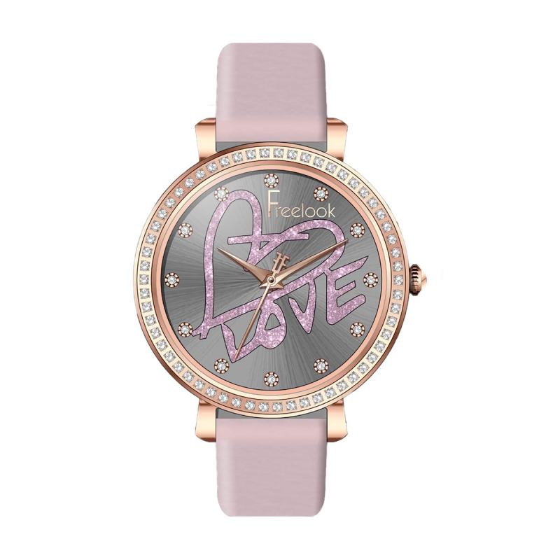 Часовник Freelook FL.1.10179-2