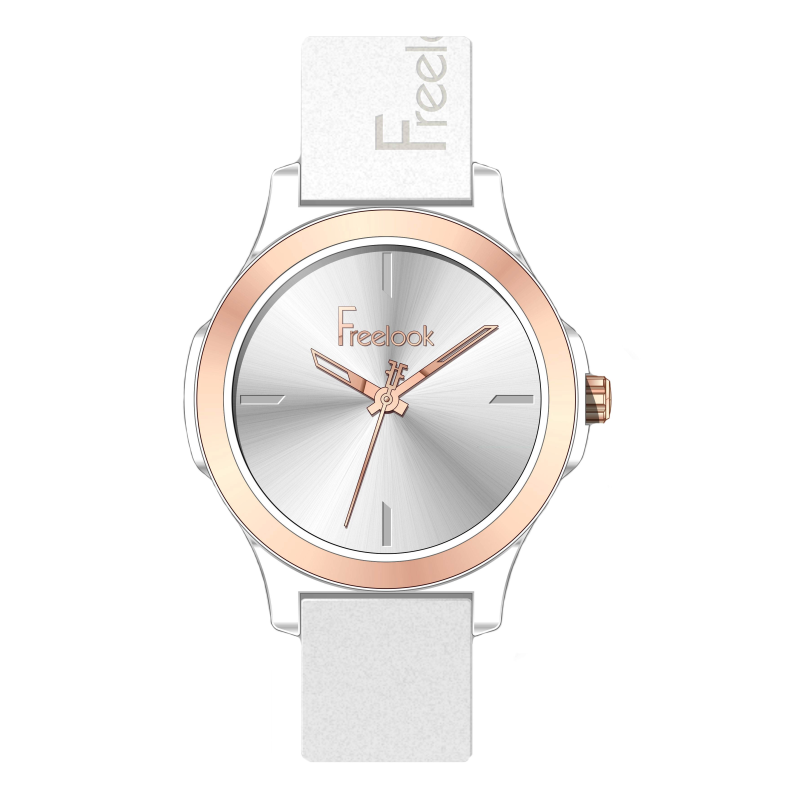 Часовник Freelook FL.1.10175-1