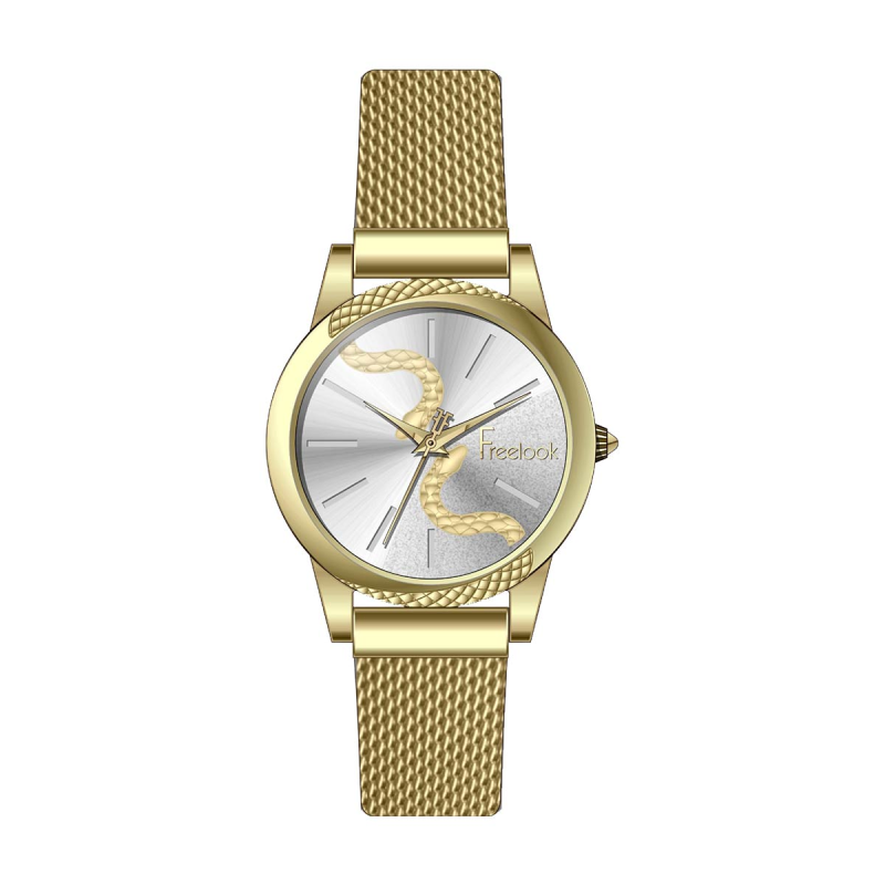 Часовник Freelook FL.1.10171-3