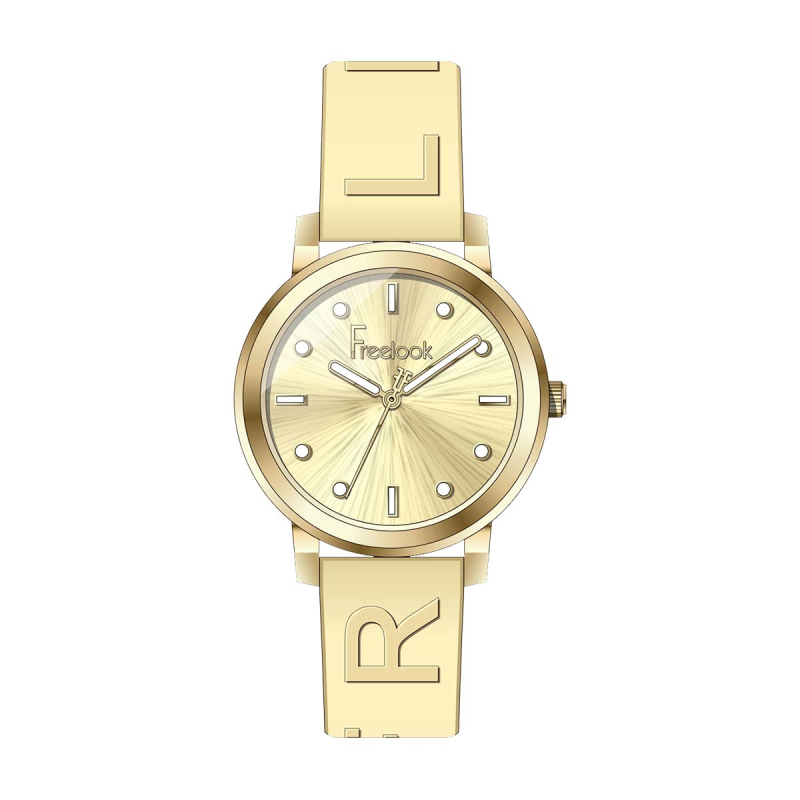 Часовник Freelook FL.1.10158-7