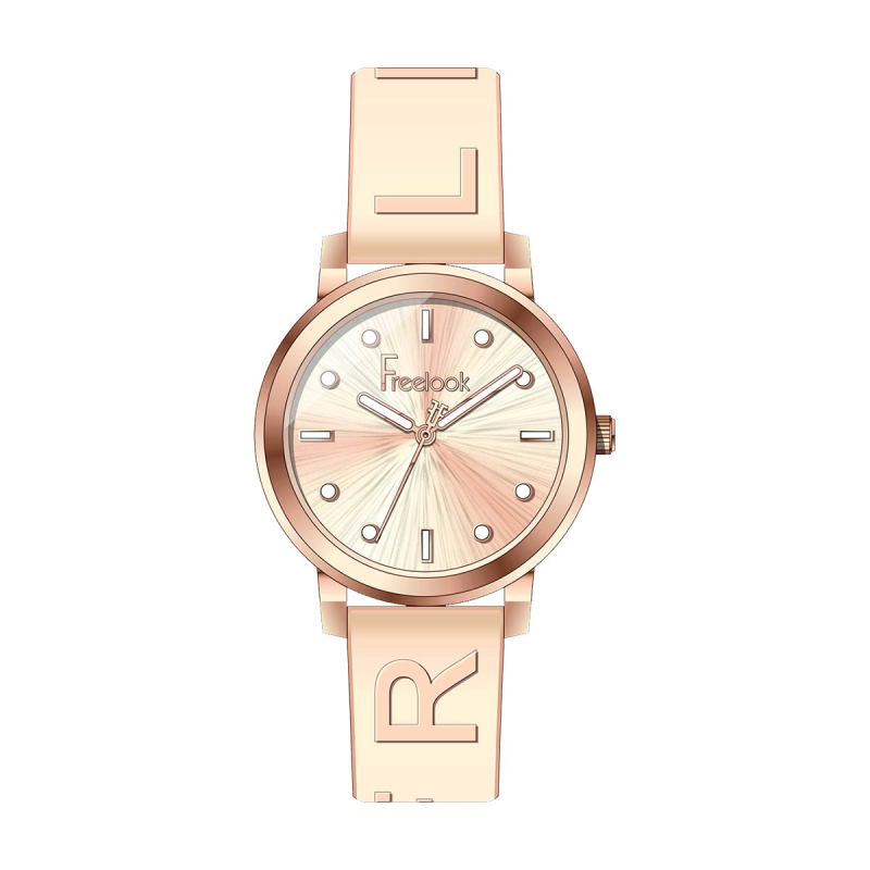 Часовник Freelook FL.1.10158-6