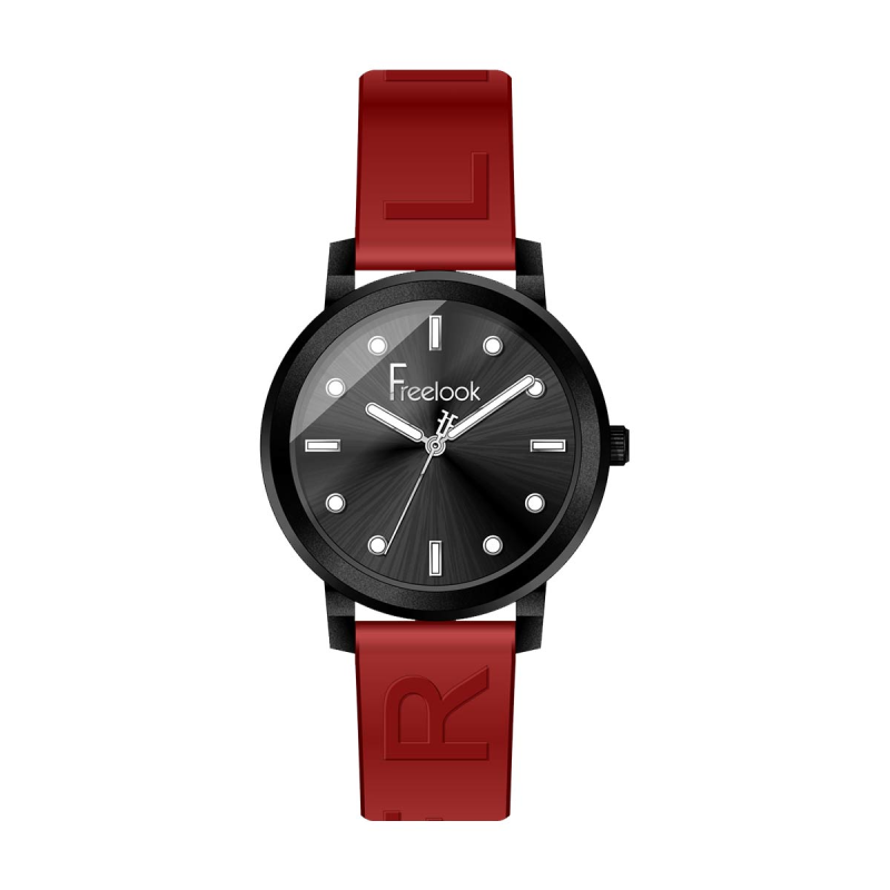 Часовник Freelook FL.1.10158-4