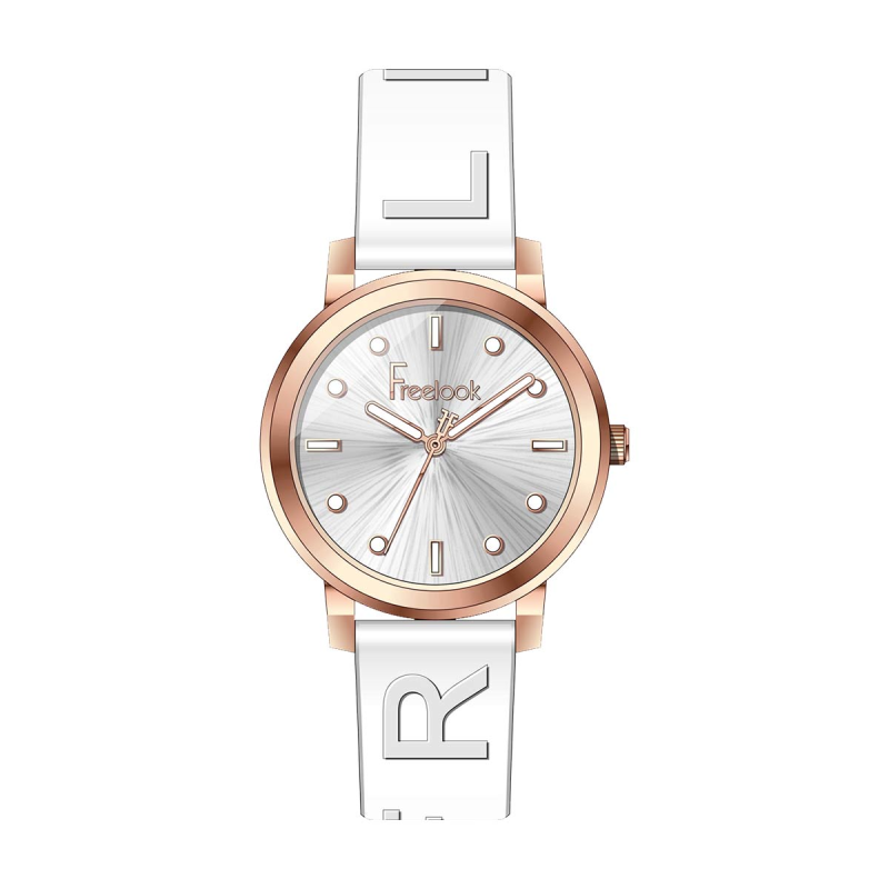 Часовник Freelook FL.1.10158-3