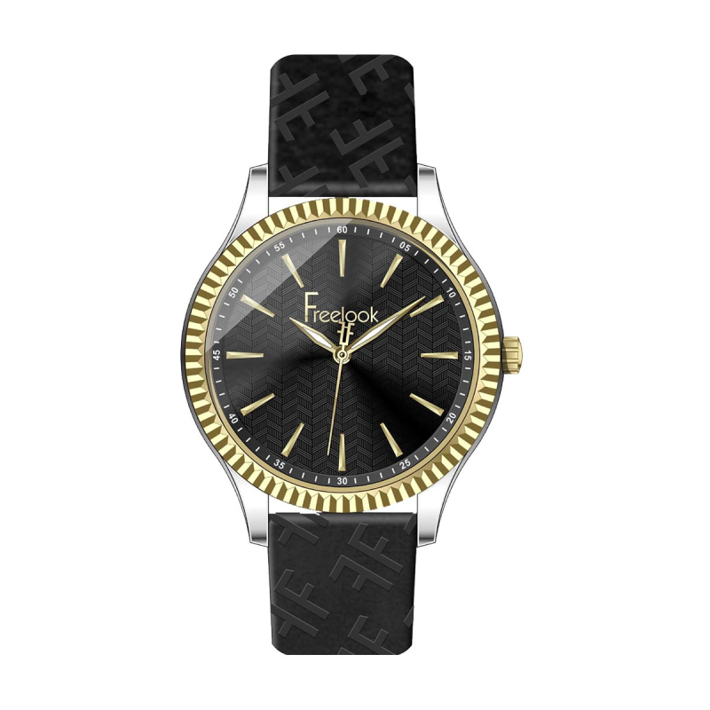 Часовник Freelook FL.1.10151-2