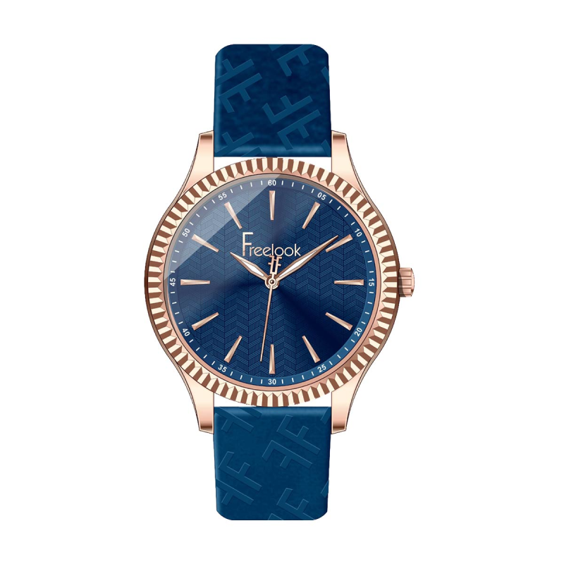 Часовник Freelook FL.1.10151-6