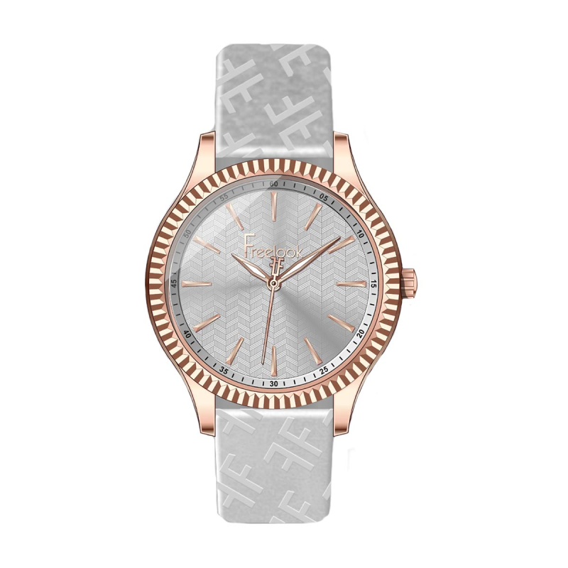 Часовник Freelook FL.1.10151-1