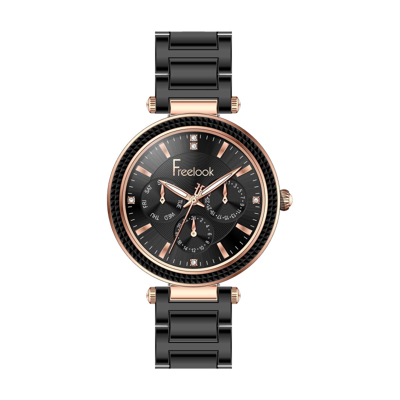 Часовник Freelook FL.1.10150-6