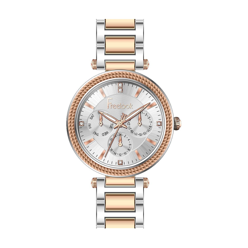 Часовник Freelook FL.1.10150-5