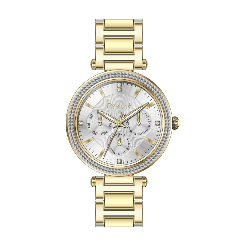 Часовник Freelook FL.1.10150-3