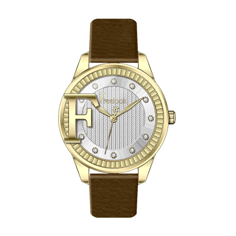 Часовник Freelook FL.1.10147-4