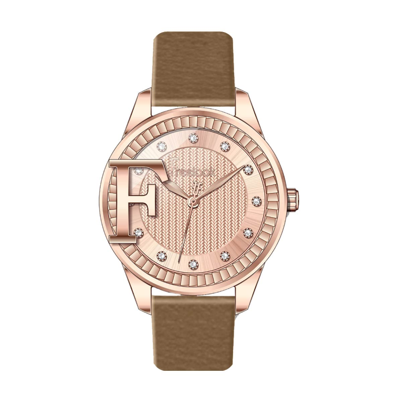 Часовник Freelook FL.1.10147-2