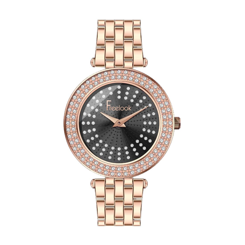 Часовник Freelook FL.1.10139-4