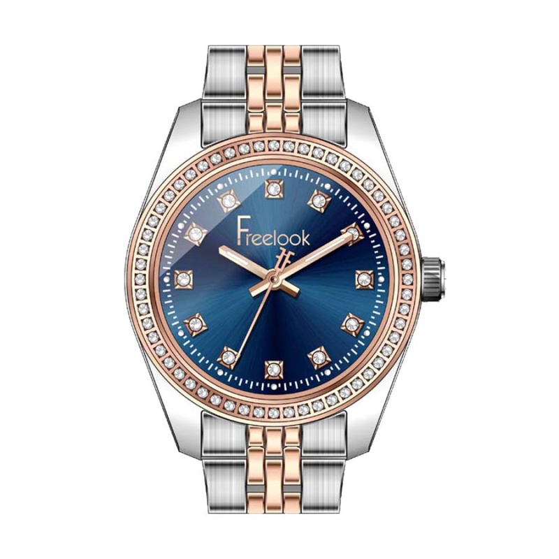 Часовник Freelook FL.1.10134-6