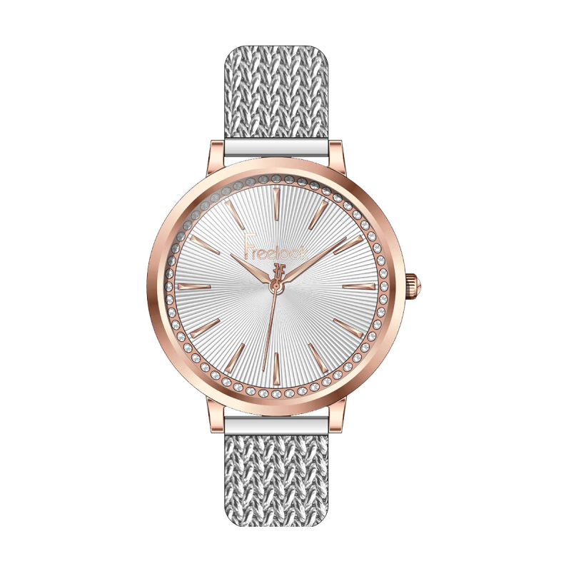 Часовник Freelook FL.1.10128-1