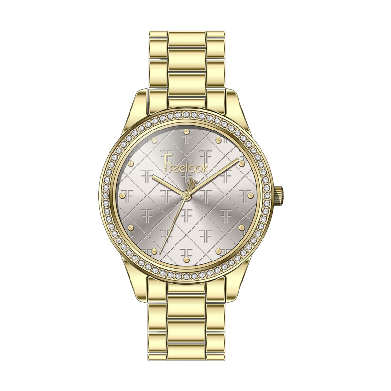 Часовник Freelook FL.1.10121-6