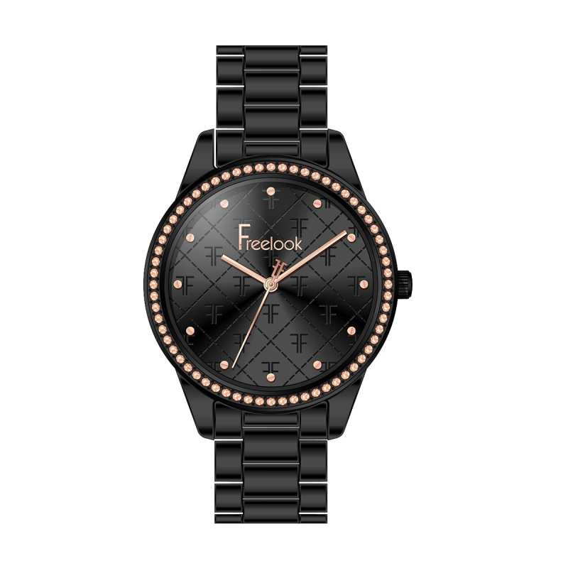 Часовник Freelook FL.1.10121-5