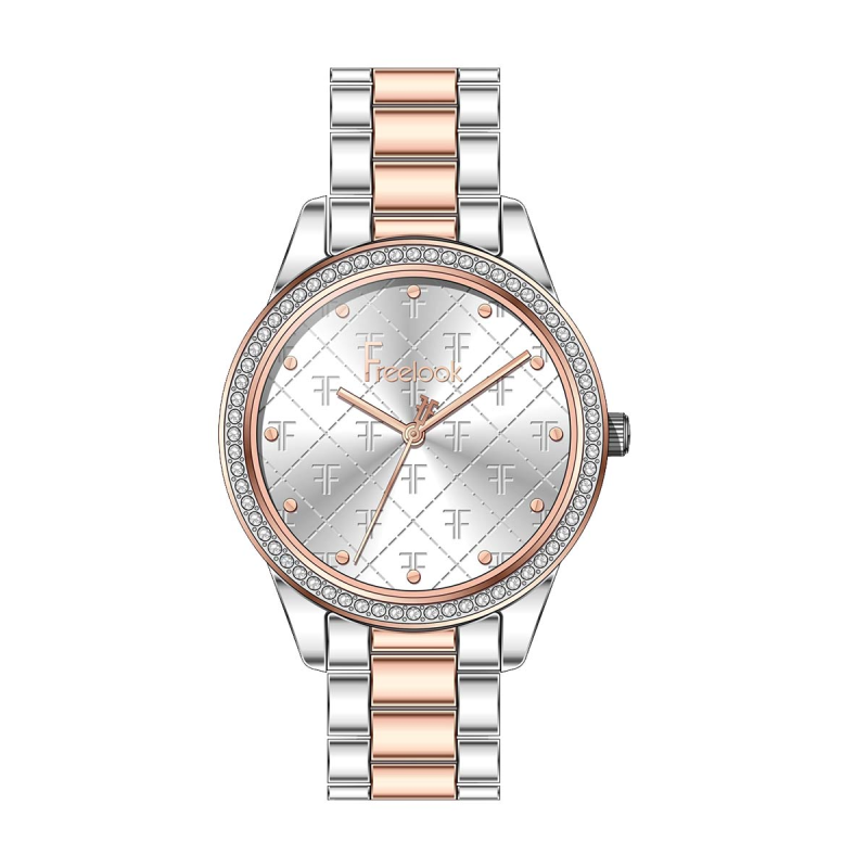 Часовник Freelook FL.1.10121-3