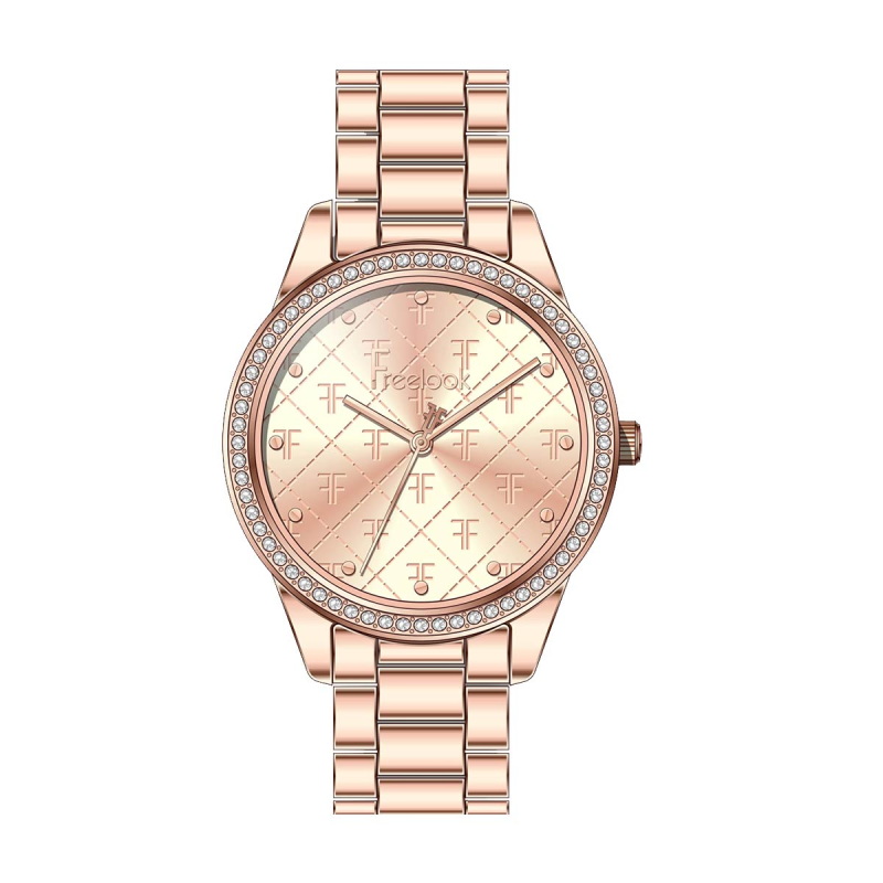 Часовник Freelook FL.1.10121-2