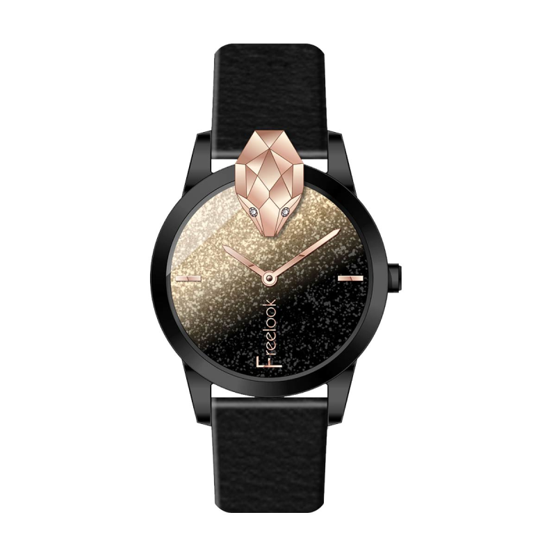 Часовник Freelook FL.1.10118-5