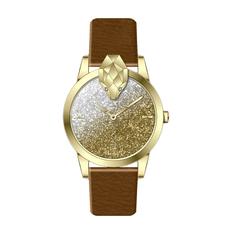 Часовник Freelook FL.1.10118-4