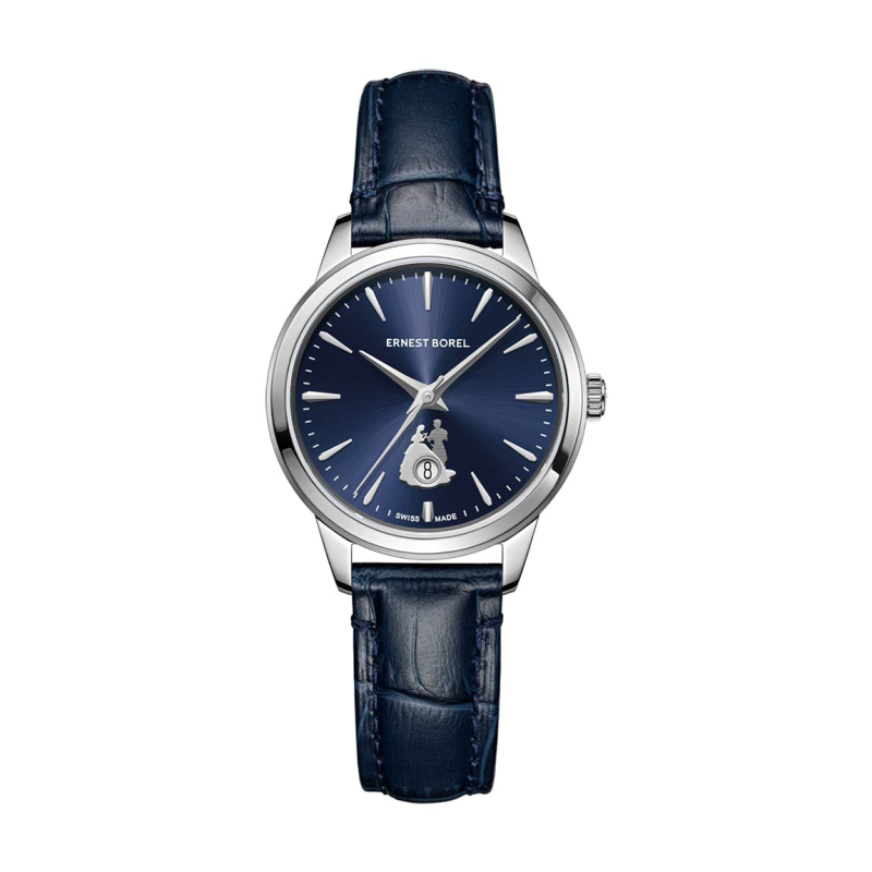 Часовник Ernest Borel N0520L0D-MS6L