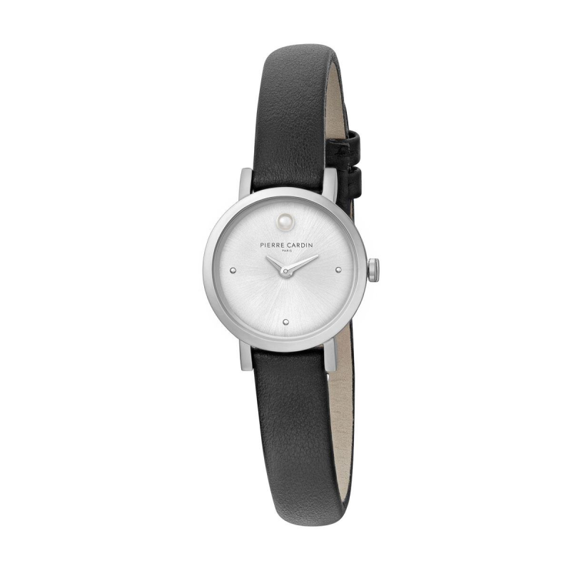 Часовник Pierre Cardin CCM.0504