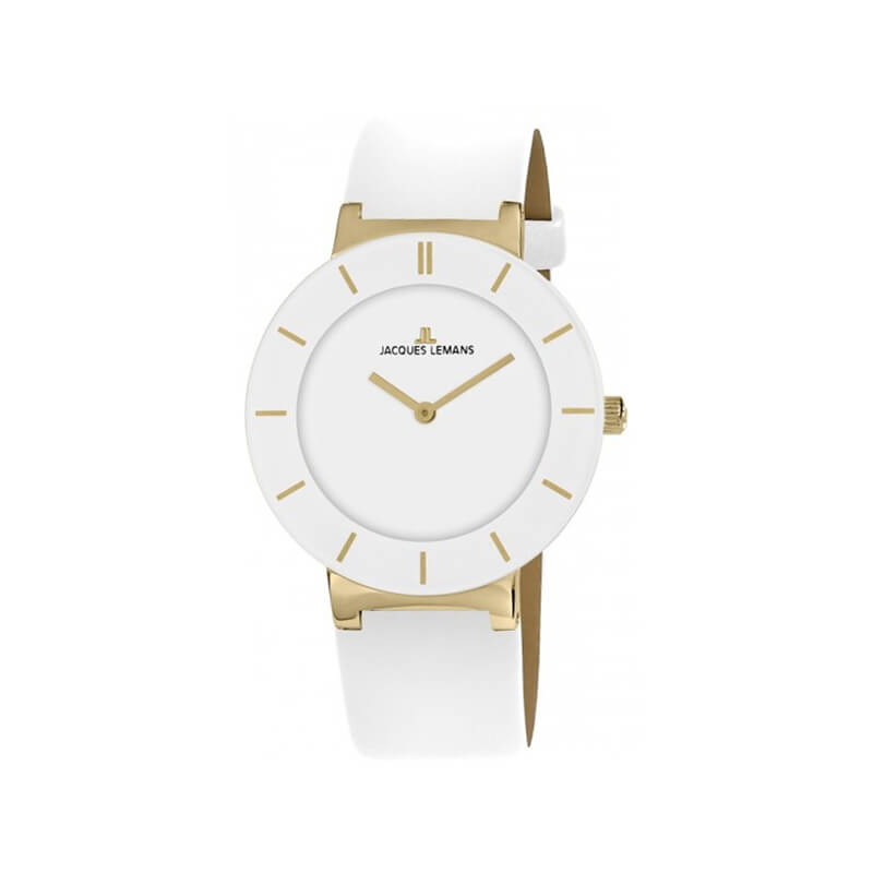 Часовник Jacques Lemans 1-1948F