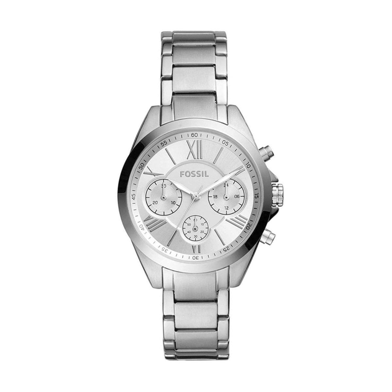 Часовник Fossil BQ3035