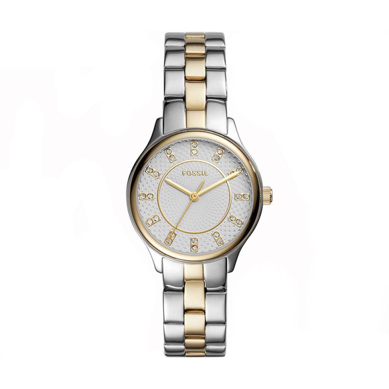Часовник Fossil BQ1574