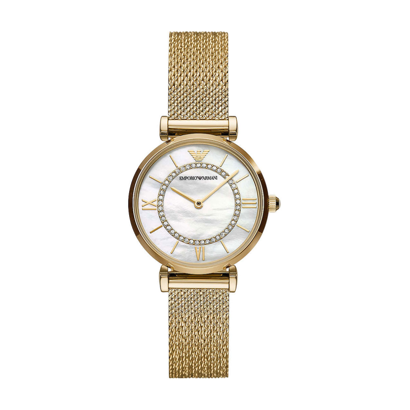 Часовник Emporio Armani AR11321