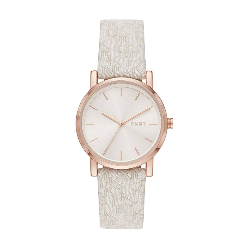 Часовник DKNY NY2887