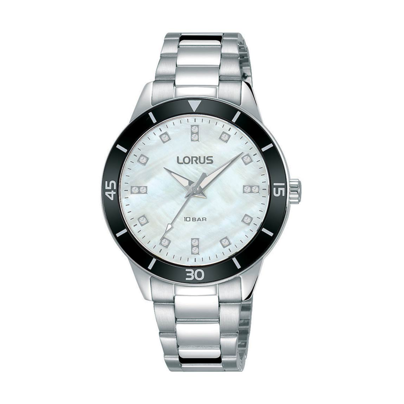 Часовник Lorus RG245RX9
