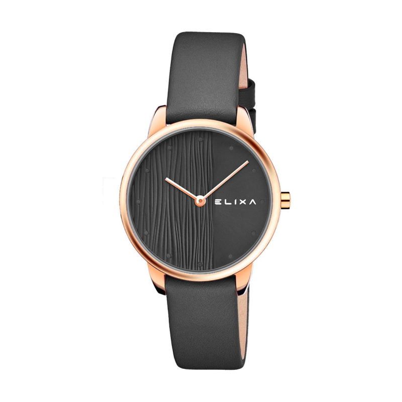 Часовник Elixa E142-L633