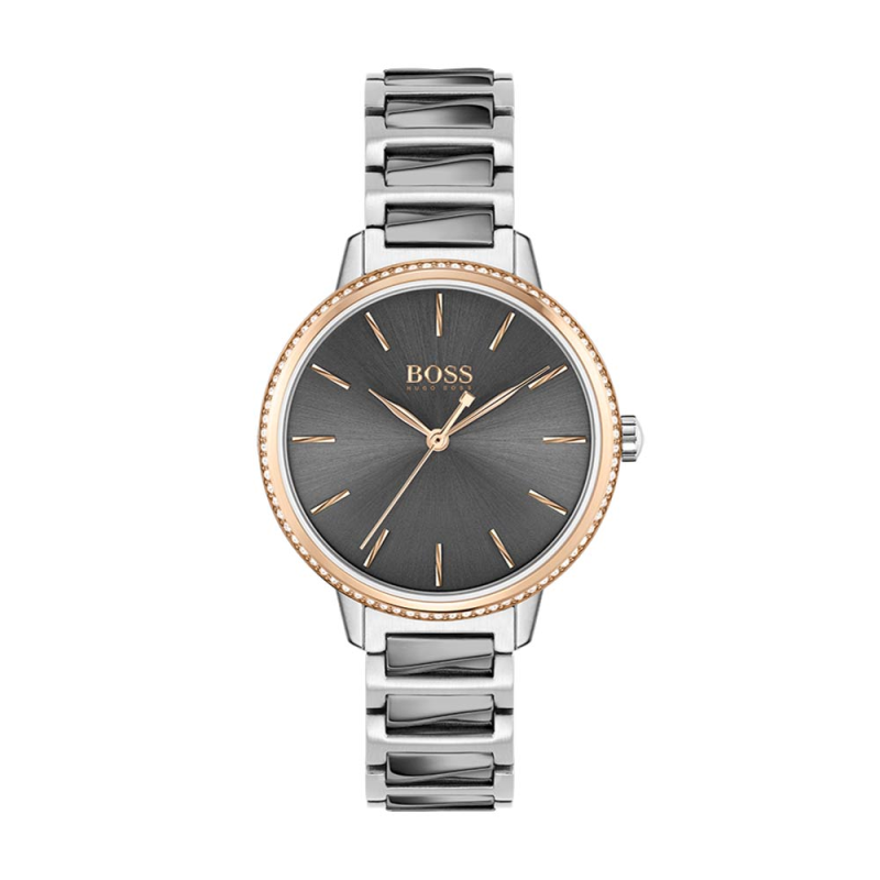 Часовник Hugo Boss 1502569