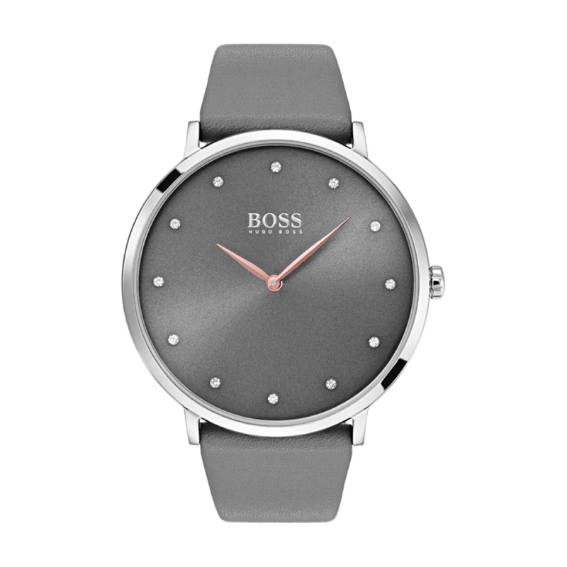 Часовник Hugo Boss 1502413