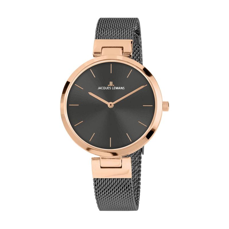 Часовник Jacques Lemans 1-2110J