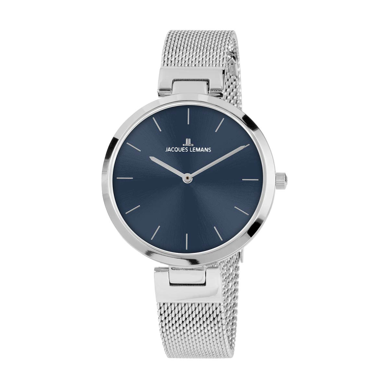 Часовник Jacques Lemans 1-2110C