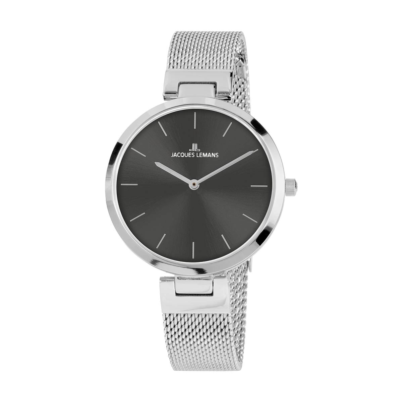 Часовник Jacques Lemans 1-2110A