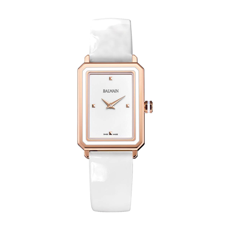 Часовник Balmain B4393.22.26