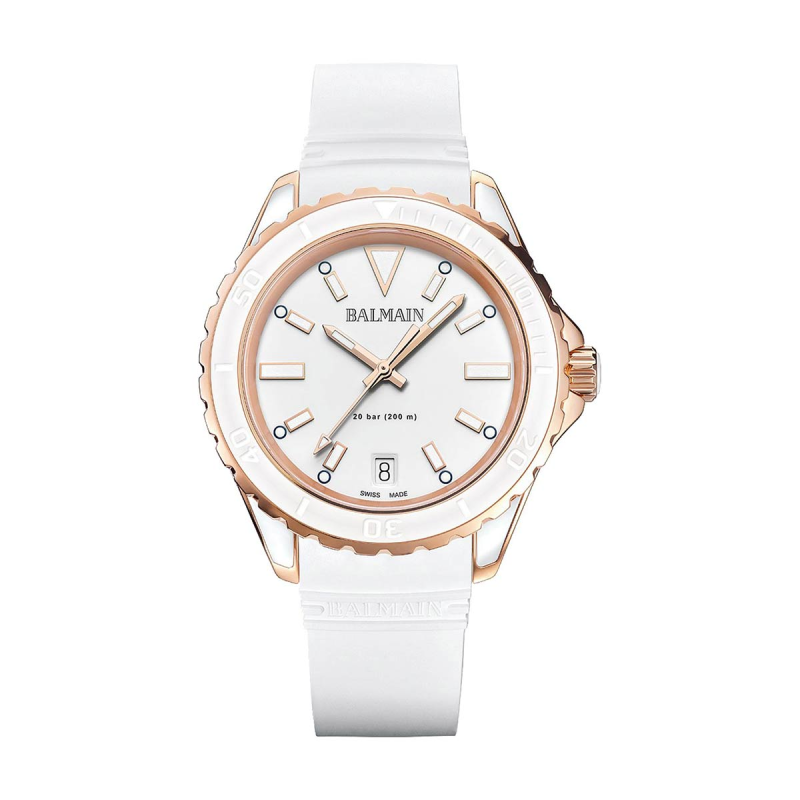 Часовник Balmain B4336.22.25