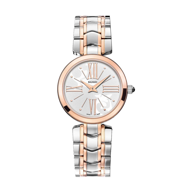 Часовник Balmain B4278.33.12